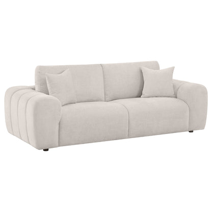 Storie - Sofa Set