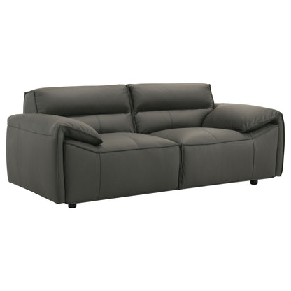 Hudson - Loveseat