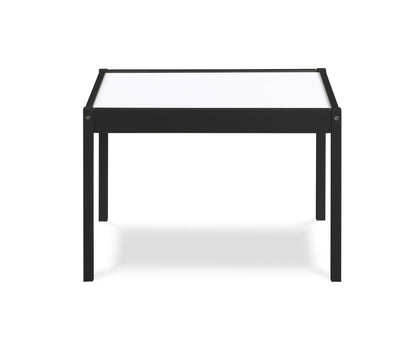 Gibson - 3 Piece Kids Table & 2 Chair Set