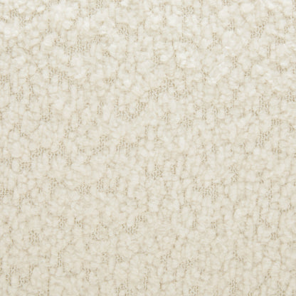 Modern 3 Seater Sofa