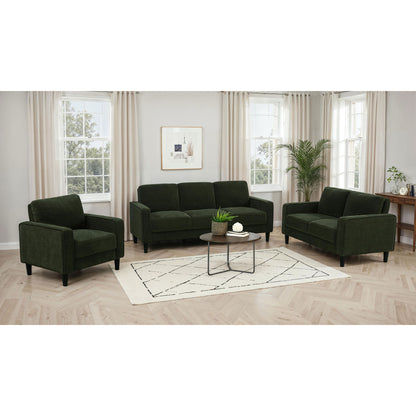 Weld - Sofa Set