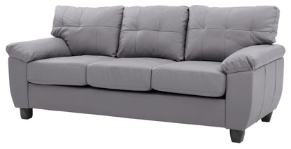 Comfortable Sofa