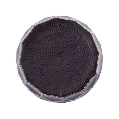 Et101 - End Table