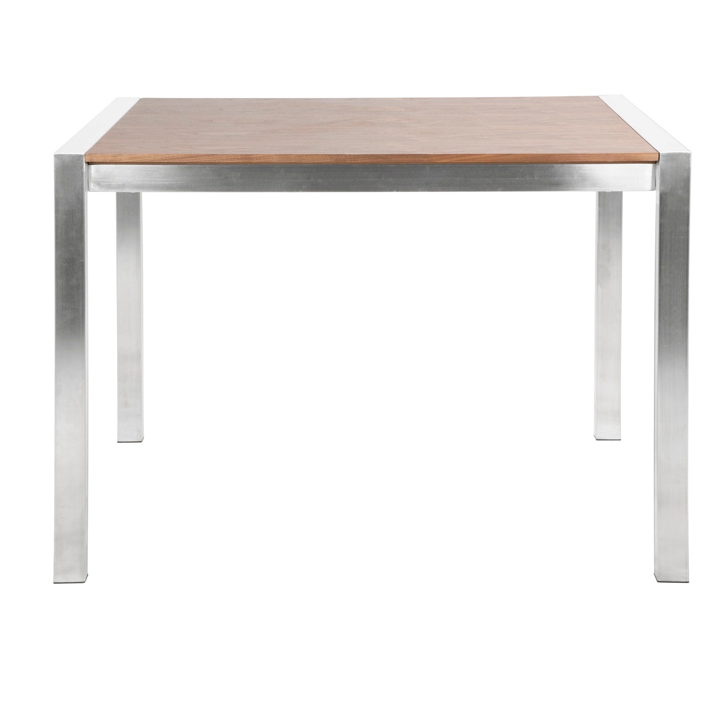 Fuji - Contemporary Counter Table