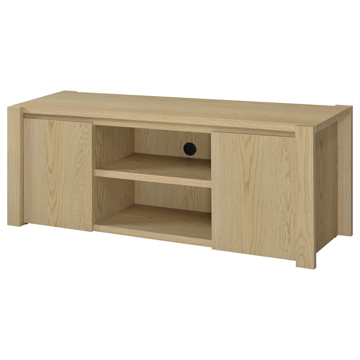 Susac - TV Stand Media Console