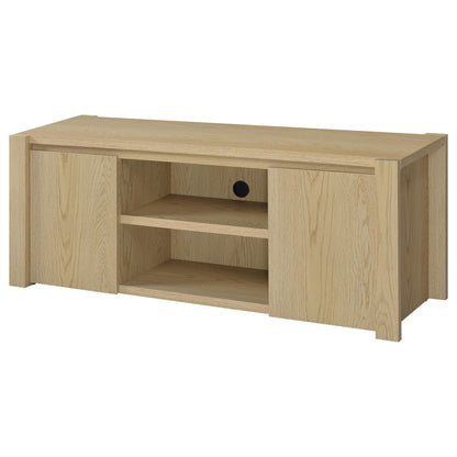 Susac - TV Stand Media Console