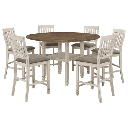 Bentley - 5 Piece Dining Set