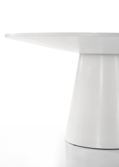 Jasper - Round Dining Table Set