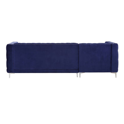 Sullivan - Sectional Sofa