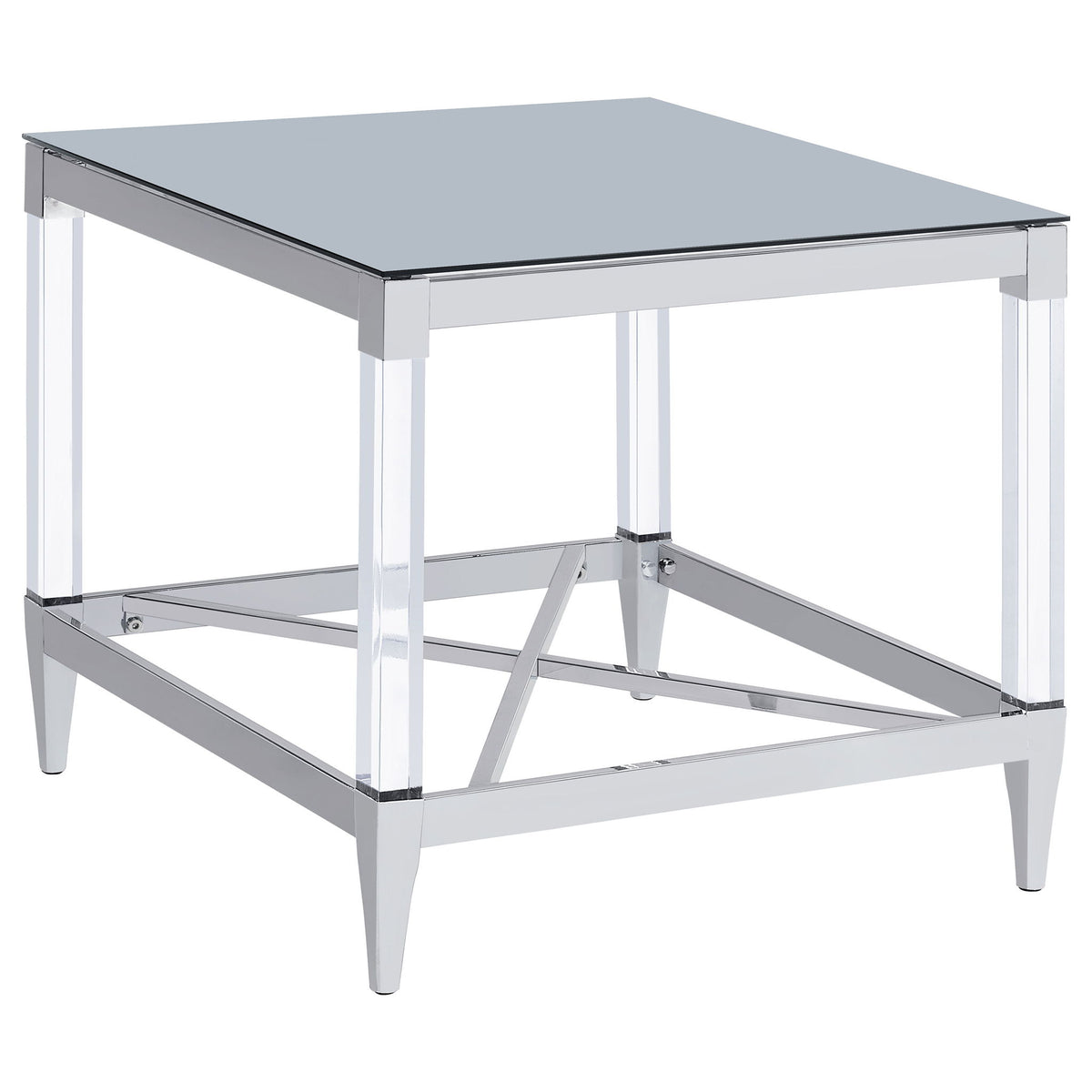 Wallingsford - Square Table