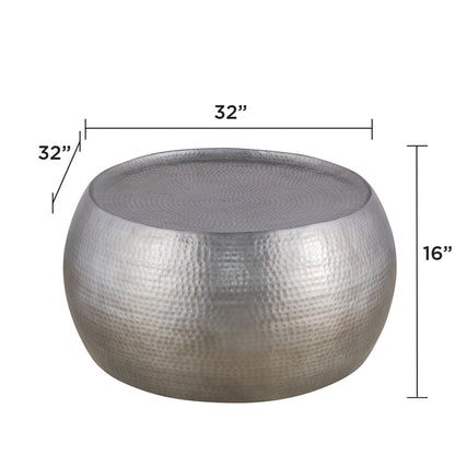 Ct101 & Et101 - 2 Piece Table Set