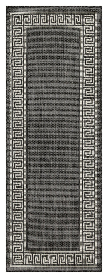 Sunshine - Indoor / Outdoor, Area Rug Polypropylene