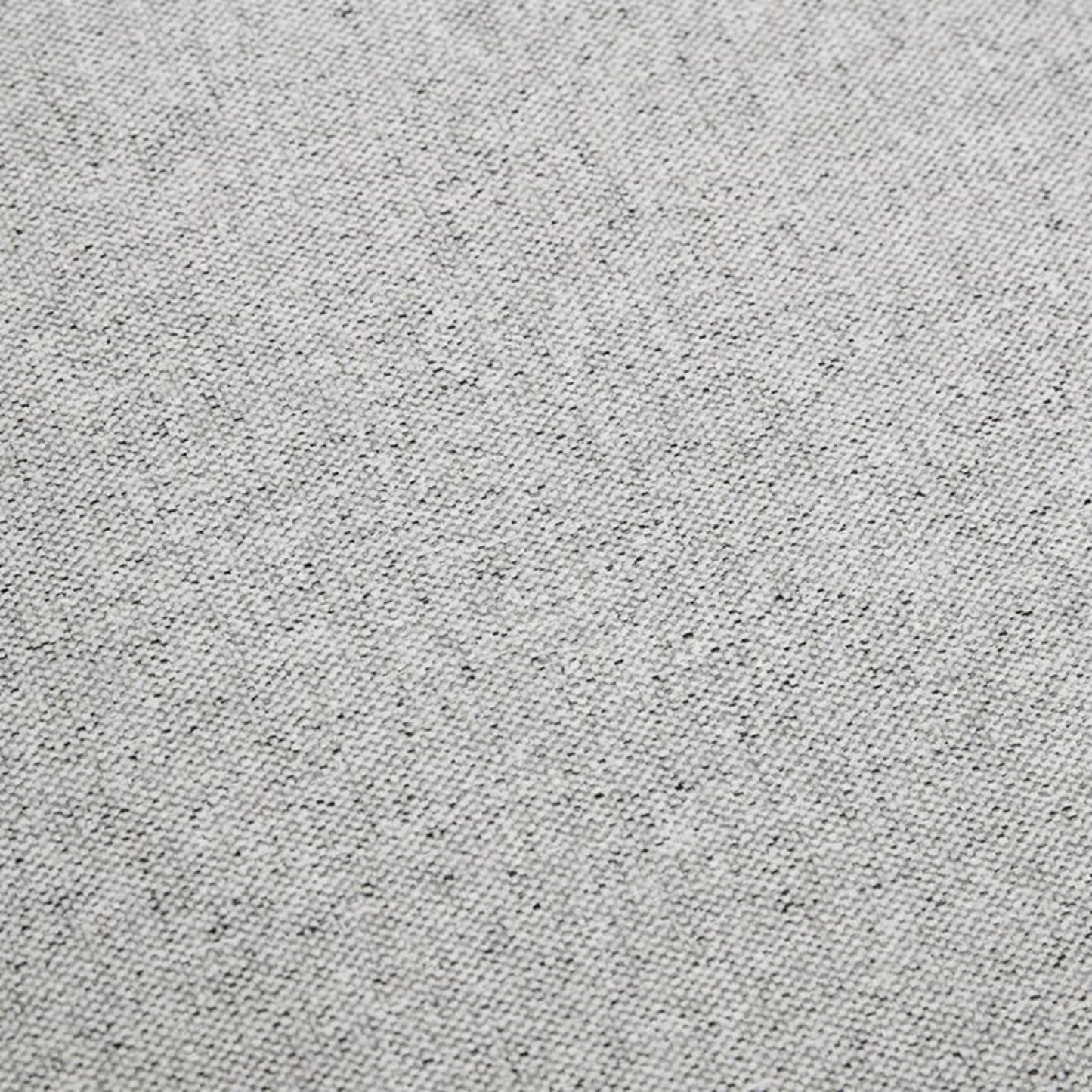 Sonoma - Dining Side Chair (Set of 2)