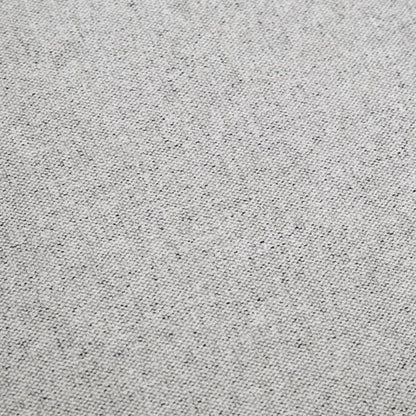 Sonoma - Dining Side Chair (Set of 2)