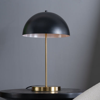 Stratos - Table Lamp - Gold