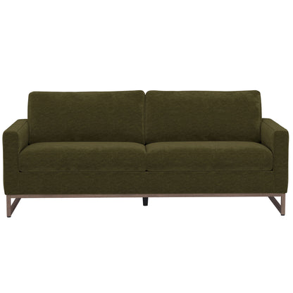 Contemporary Design Sofa