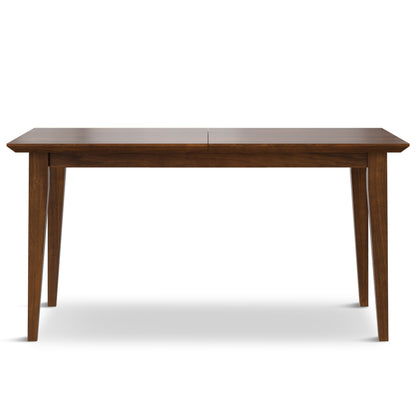 Colby - Dining Table, Contemporary