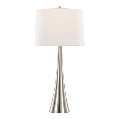 Diana - Contemporary Table Lamp (Set of 2)