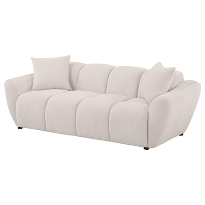 Tampa - Sofa - Greige