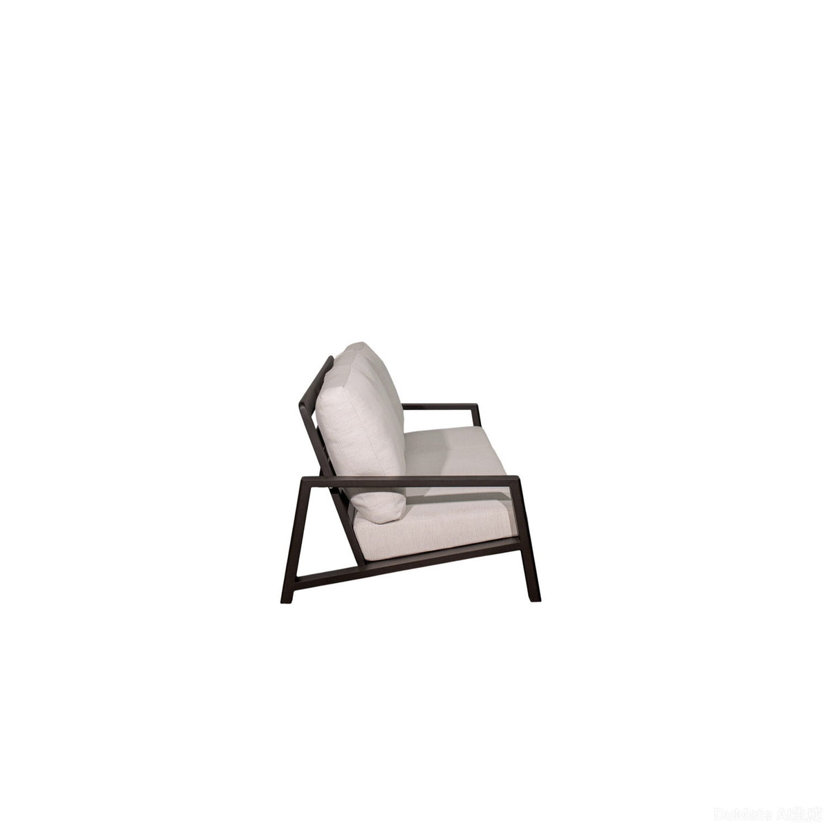 Aurelia - Sofa