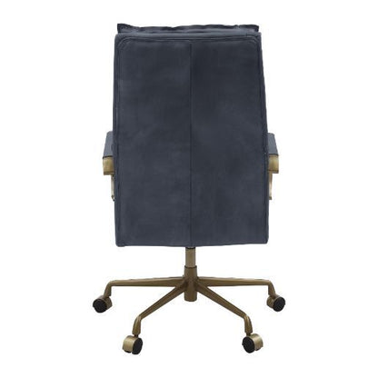 Tinzud - Office Chair