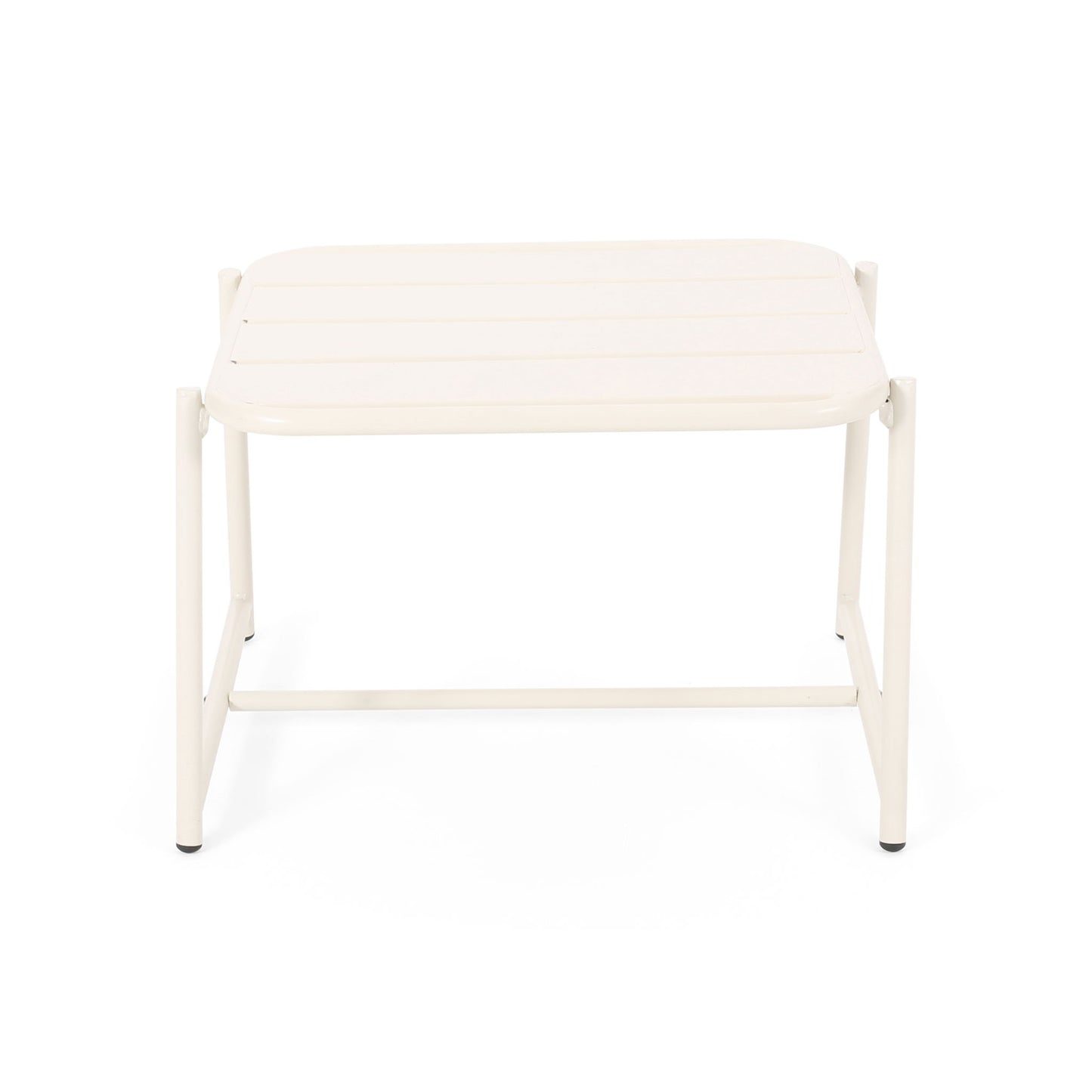 Conrad - Side Table Outdoor