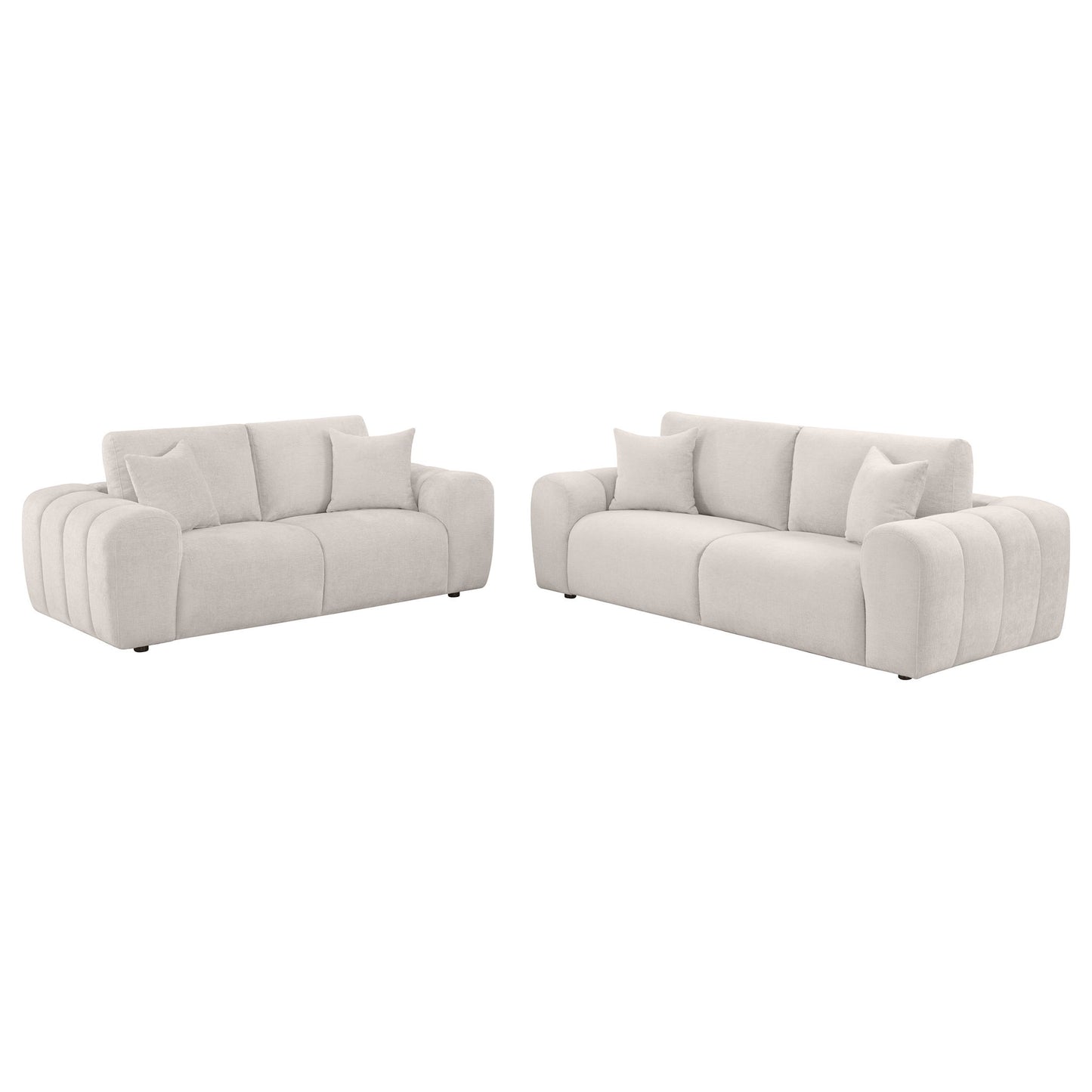Storie - Sofa Set
