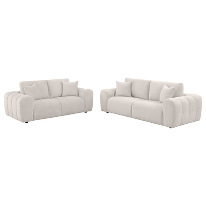 Storie - Sofa Set