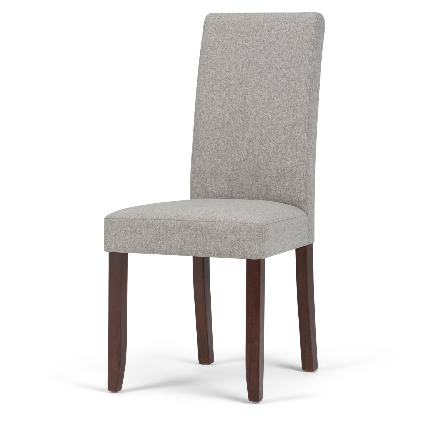 Acadian - Upholstered Parson Dining Chair (Set of 2)