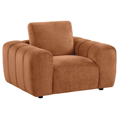 Storie - Accent Chair