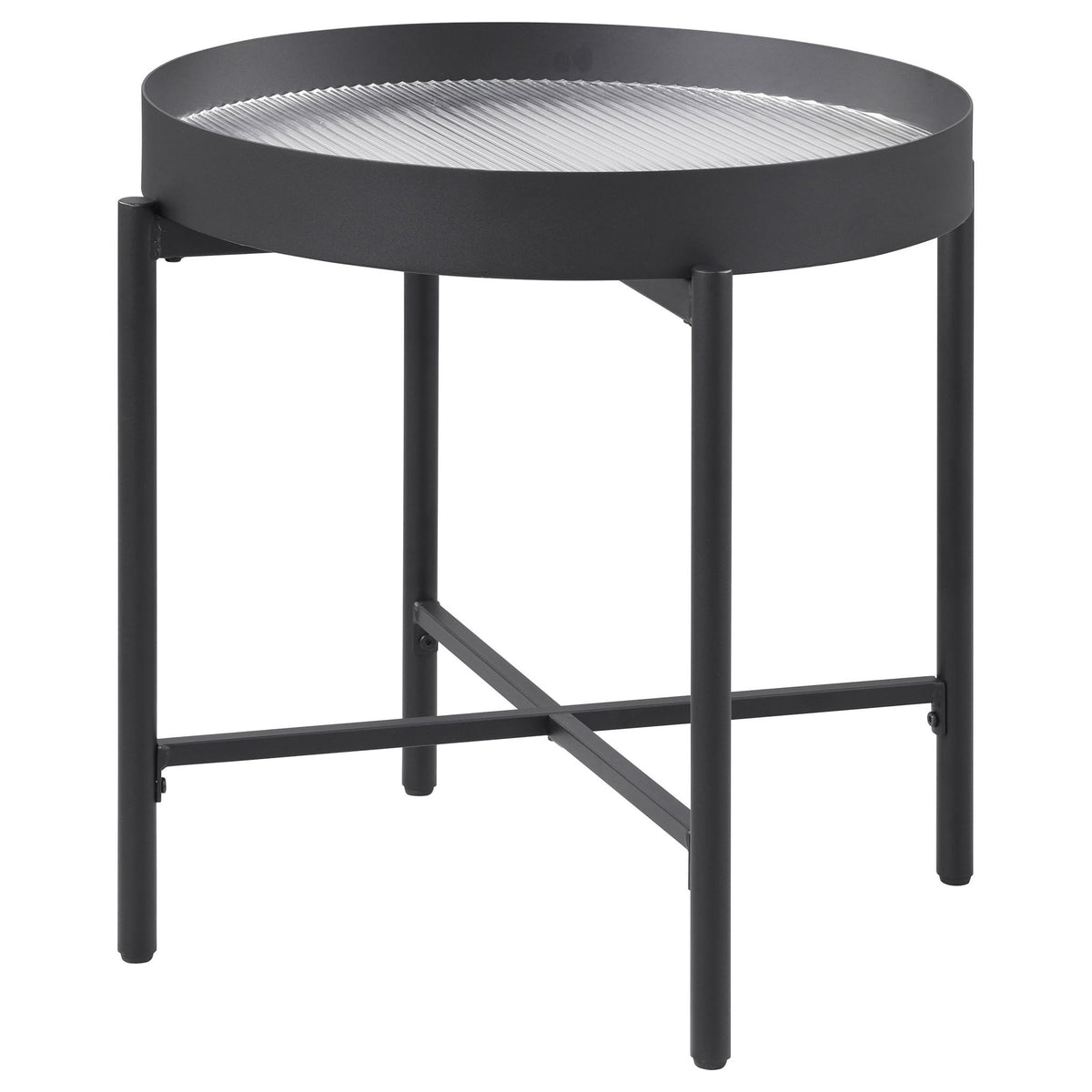Rafael - Table