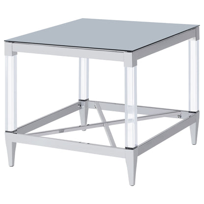 Wallingsford - Square Table