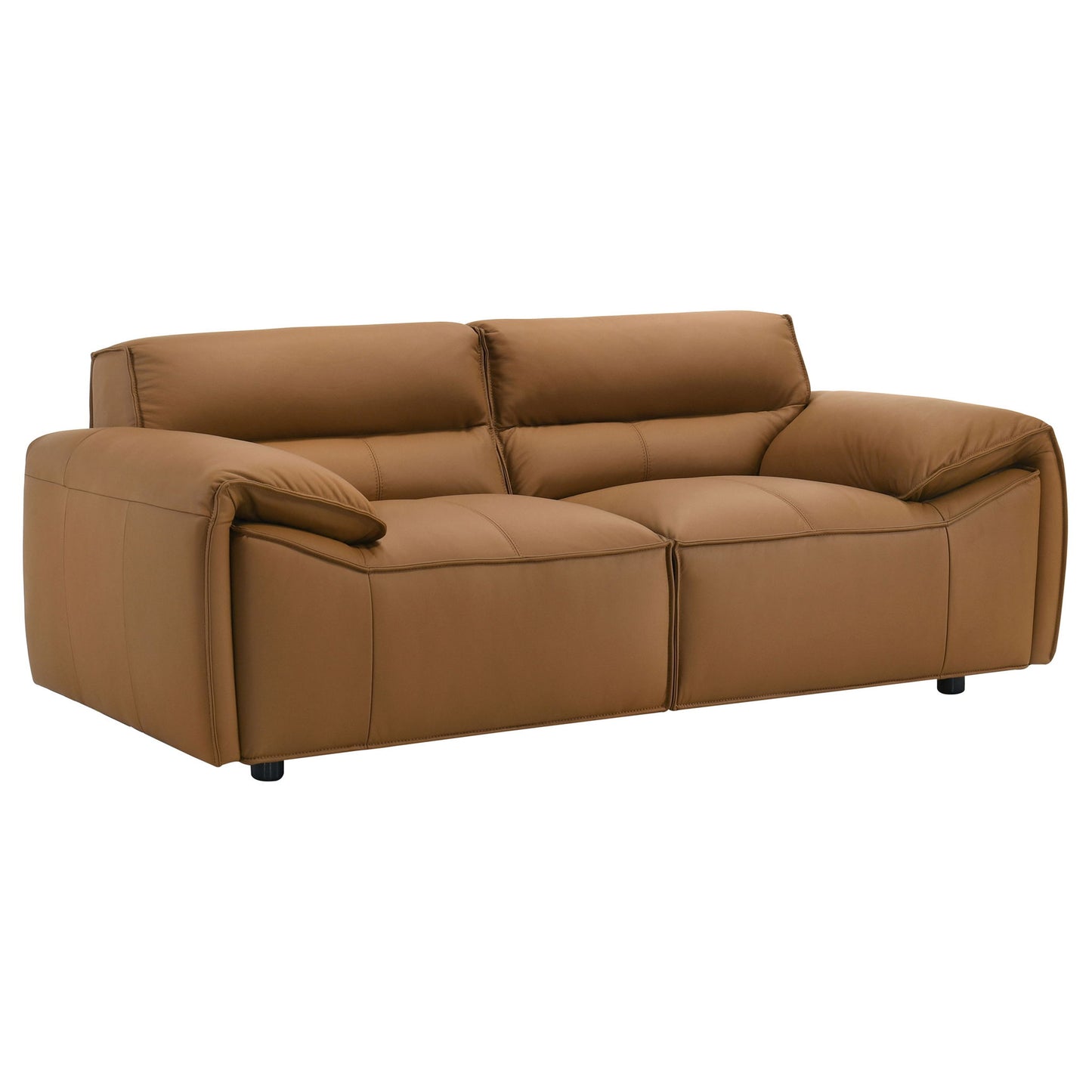 Hudson - Loveseat