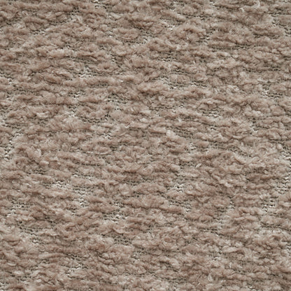 Loveseat Sofa 2 Seater Couch With Armrest Pillows