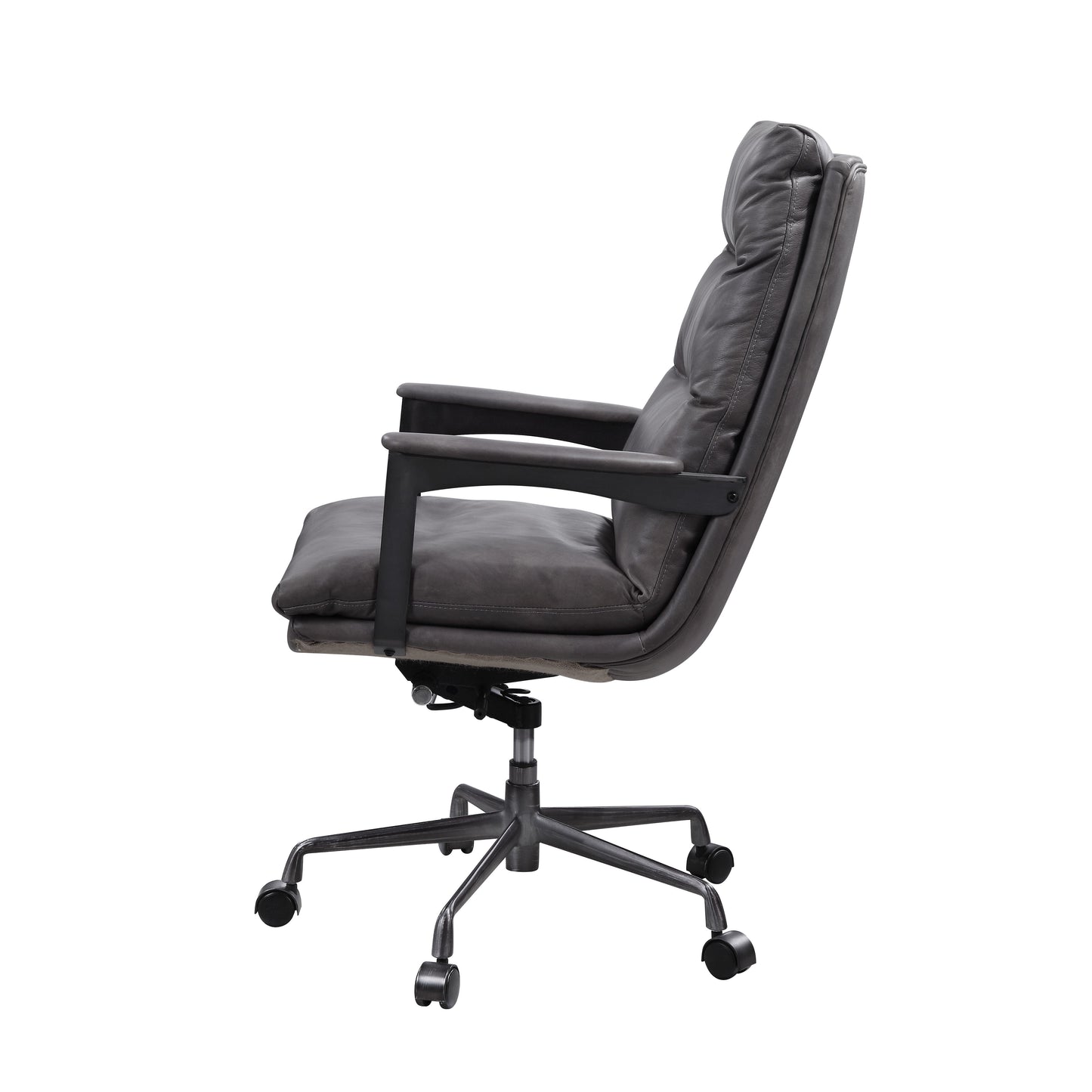 Crursa - Office Chair