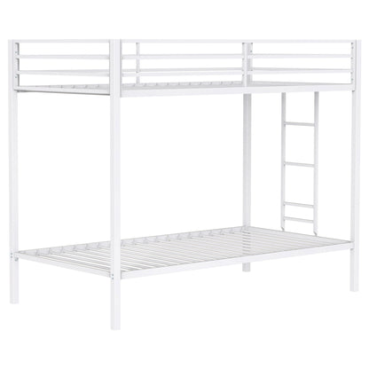 Jarren - Bunk Bed