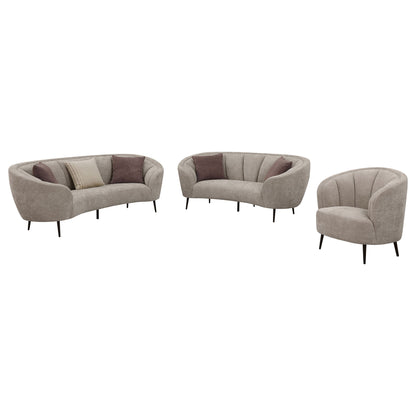 Saanich - Sofa Set