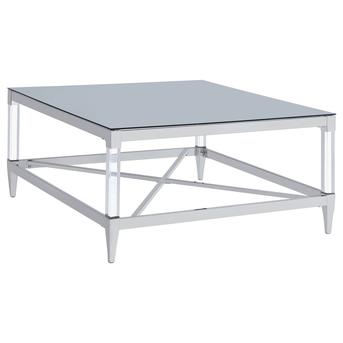 Wallingsford - Square Table