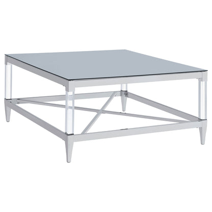 Wallingsford - Square Table