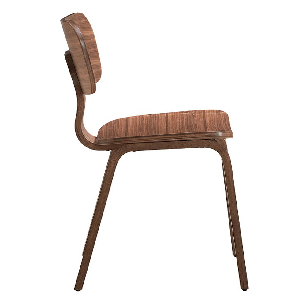 Casson - Side Chair (Set of 2)