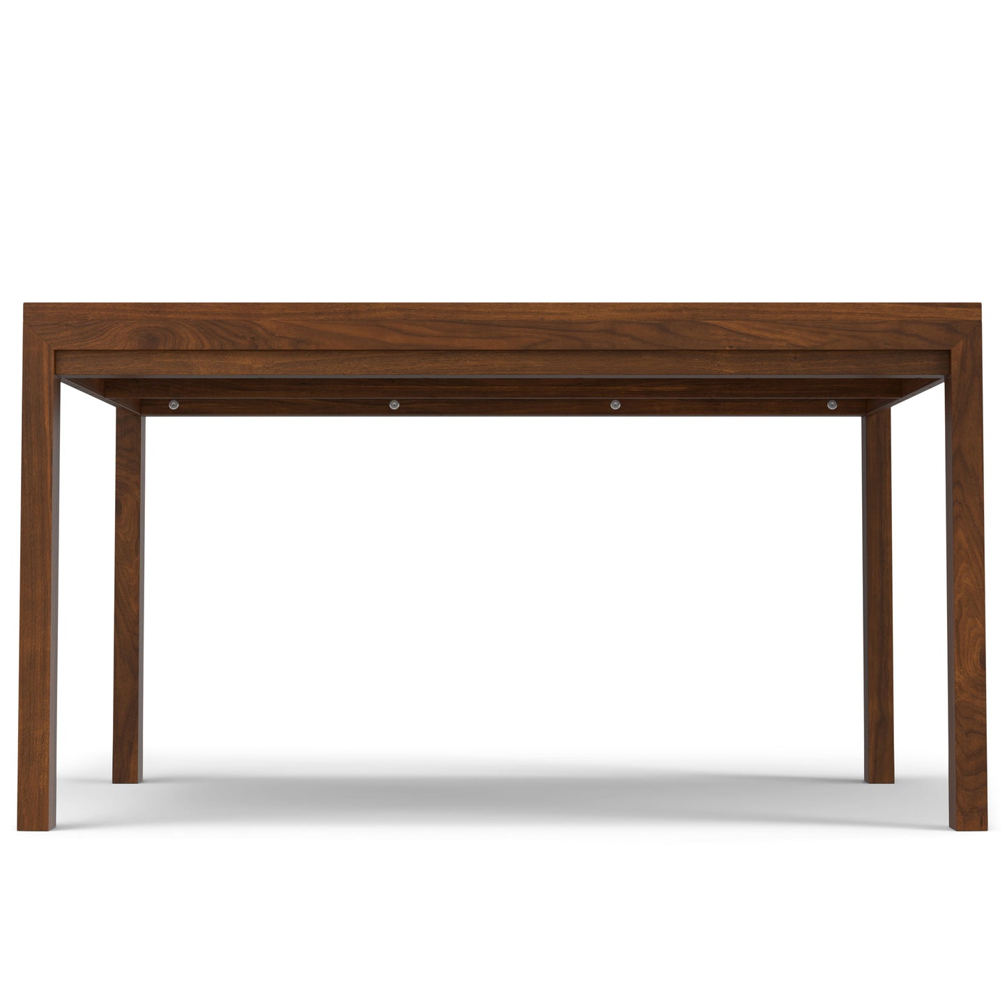 Wilson - Handcrafted Dining Table