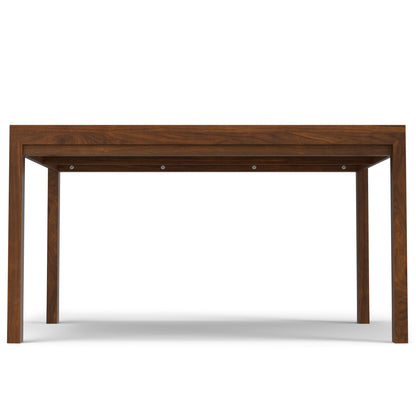 Wilson - Handcrafted Dining Table