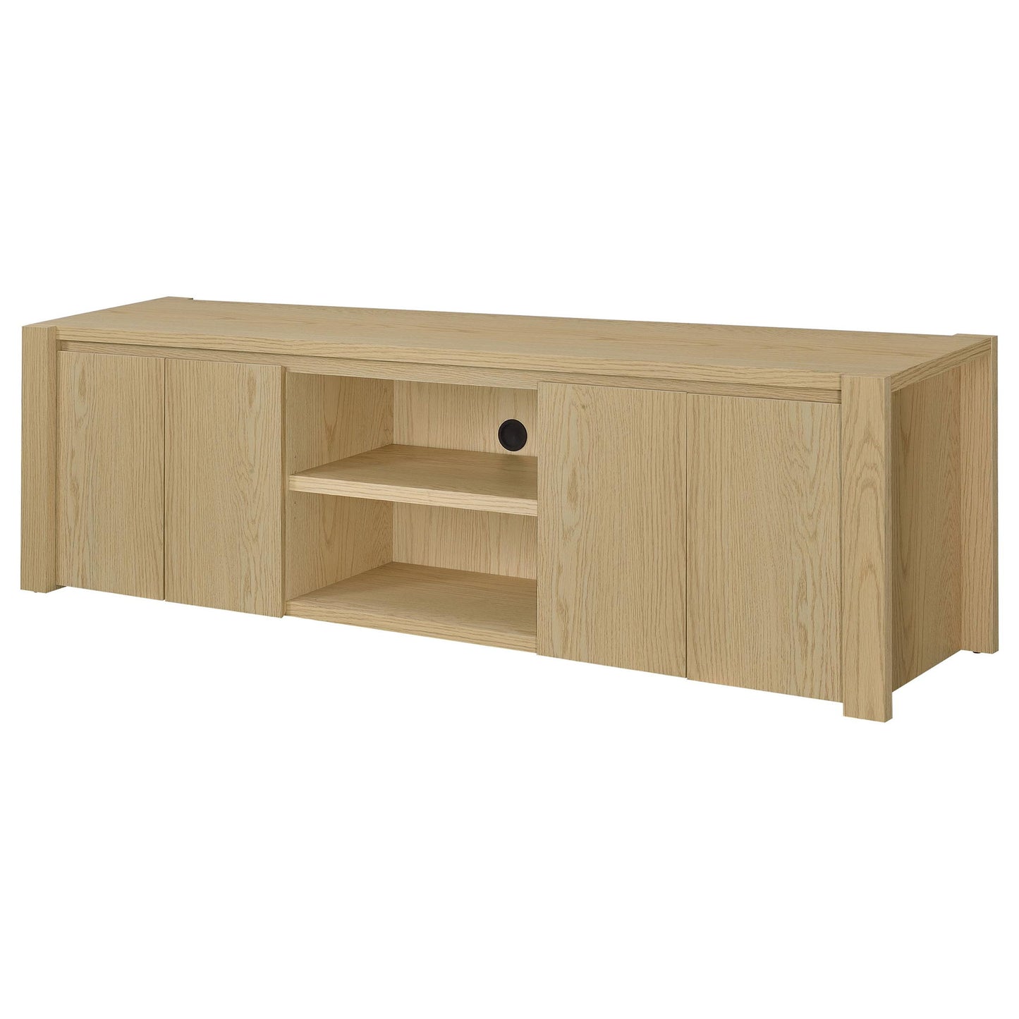 Susac - TV Stand Media Console
