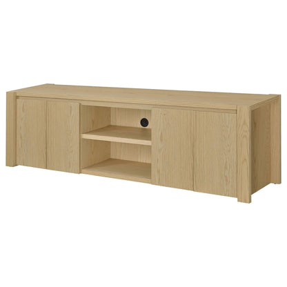 Susac - TV Stand Media Console