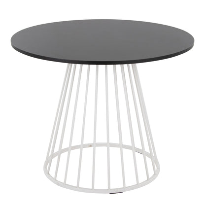 Canary Cosmo - Contemporary Dining Table