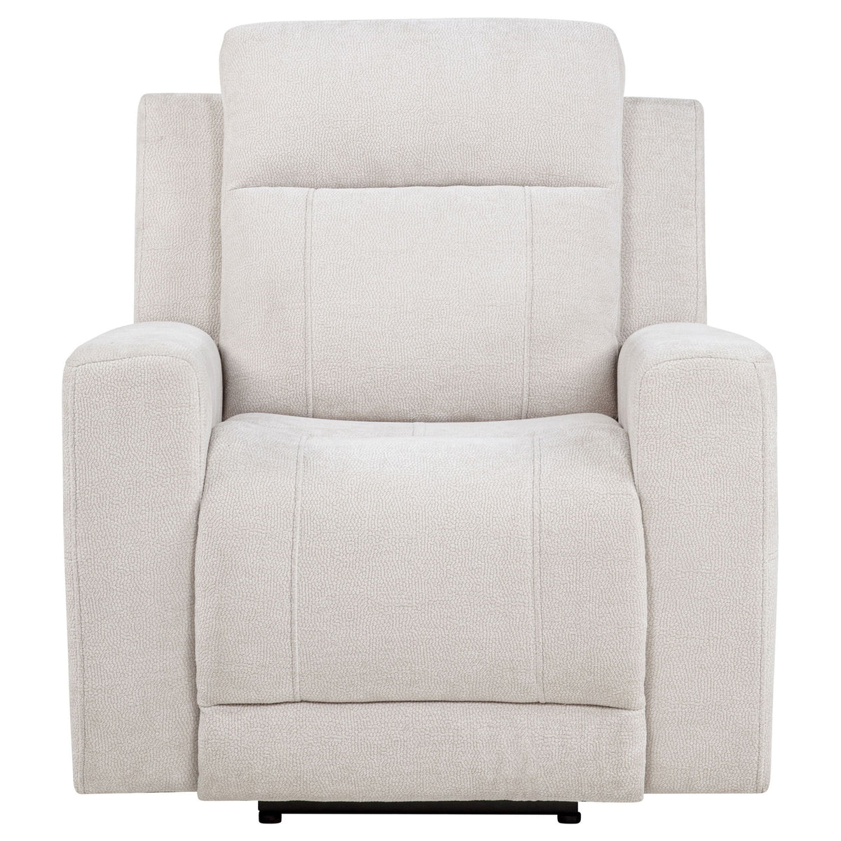 Patrick - Power Recliner Chair