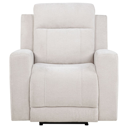 Patrick - Power Recliner Chair