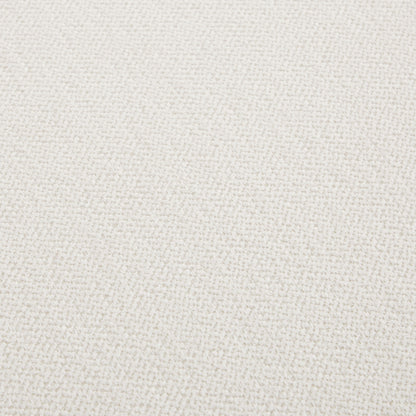 Pull-Out Sofa Bed Convertible Couch With Adjustable Backrest For Living Room