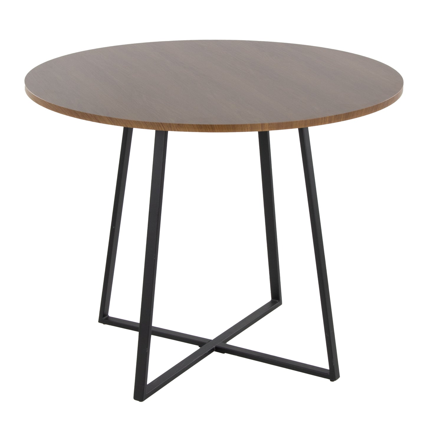 Cosmo Canary - Contemporary Dining Table