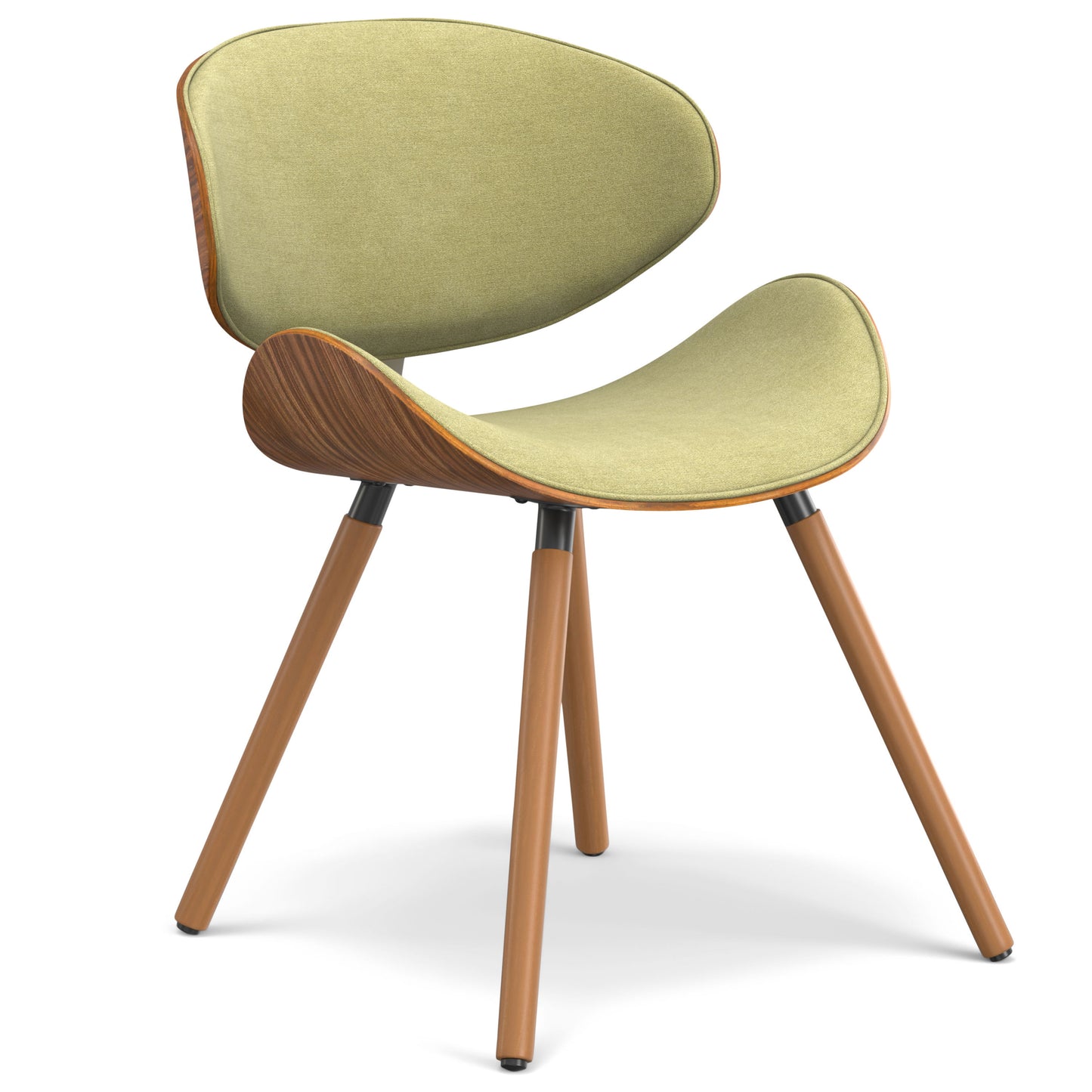 Marana - Mid Century Modern Dining Chair